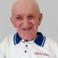 Adelino da Silva Afonso