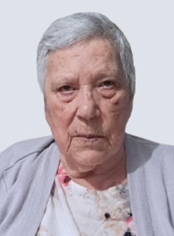 Eulália de Jesus Beltrão