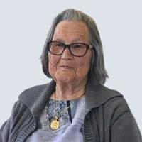 Gabriela Eugénia Gonçalves de Barros
