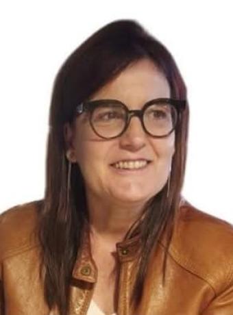 Rosa Maria Ferreira Gonçalves
