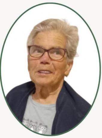 Jacinta de Ponte Castanho