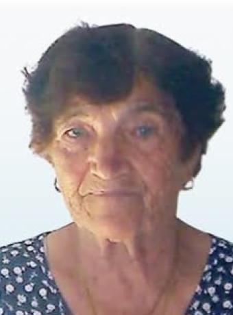 Conceição Marques de Gouveia