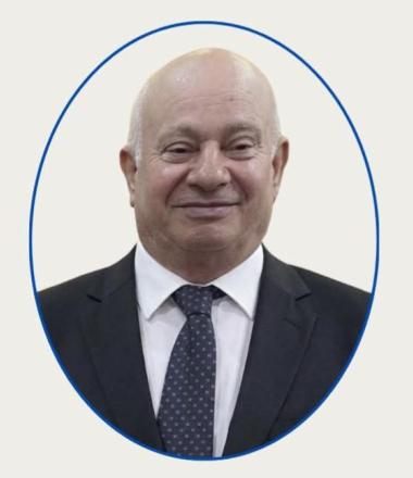 Manuel Augusto Ferreira