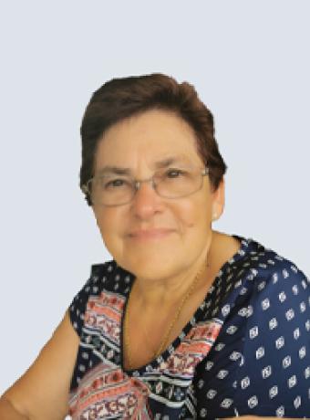 Filomena da Silva
