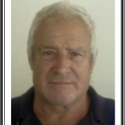 Manuel Martinho de Sousa Gomes