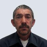 Manuel Pestana Ferreira