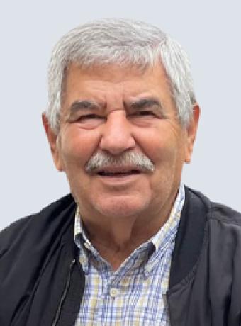 Fernando de Andrade Castro