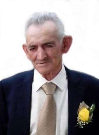 Manuel Coelho da Vera Cruz