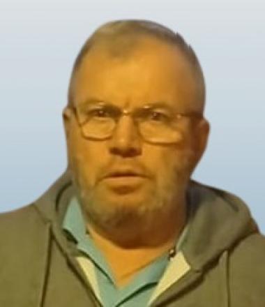 Adelino de Freitas Nóbrega