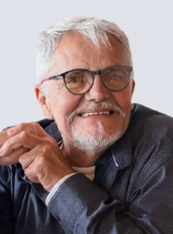 Francisco Vítor Garcês Gonçalves de Brito