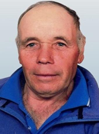 João Alves da Gama