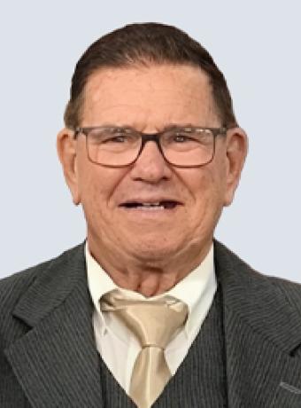 João Fernando de Sousa