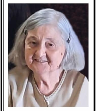 Angelina Aguiar de Freitas Branco