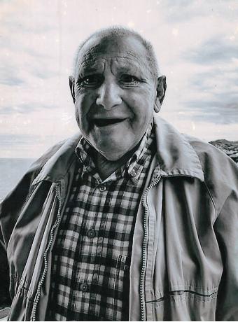 Dinis Óscar Camacho Figueira