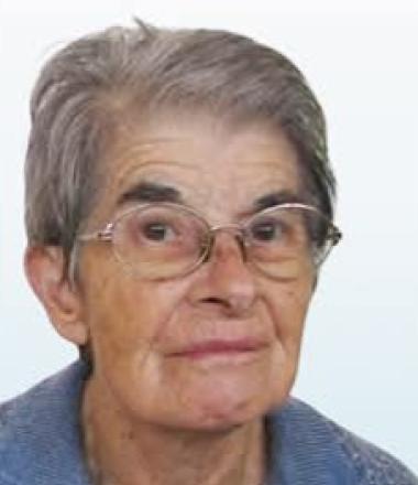 Heliodora de Caires Freitas Ornelas