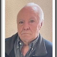 João Francisco Moniz Mendonça