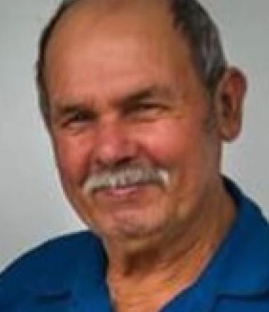 João Vieira