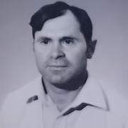 César Farraia de Aguiar