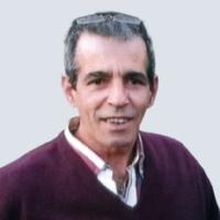 João Manoel da Silva Freitas