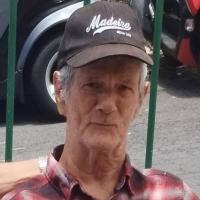 Francisco Mendes Esmeraldo
