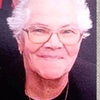 Maria Júlia de Freitas