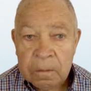 Manuel de Jesus Batista Veleiro