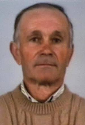 Abel Vieira