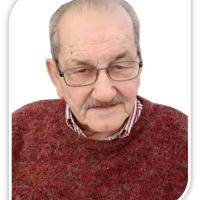 Joaquim Jerónimo de Andrade Pires