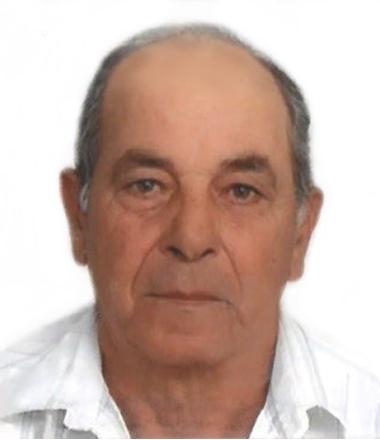 Manuel Gonçalves das Fontes