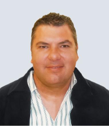 António Mendes Paiva