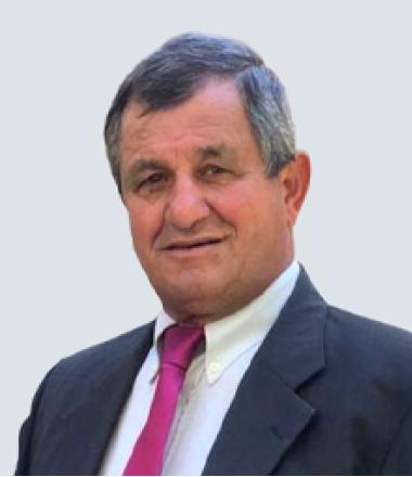 António Abel Correia