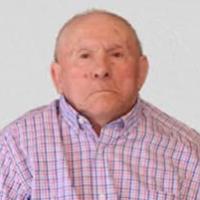 João Ferreira de Ascensão