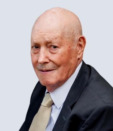 Agostinho Gonçalves Figueira