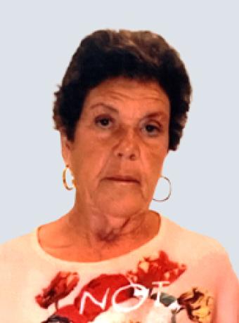 Firmina da Silva