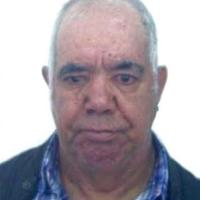 Agostinho Pita de Andrade