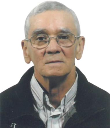 José Luís Rodrigues