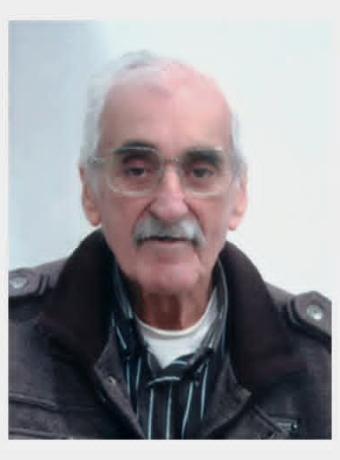 João Luís de Sousa Gonçalves