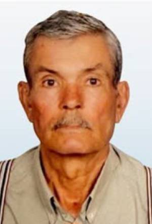 Manuel da Silva Gonçalves