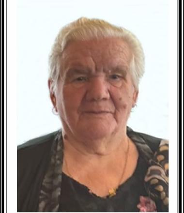 Augusta Arsénia de Freitas