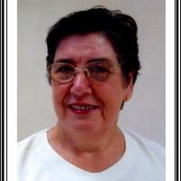 Matilde Rodrigues