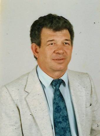 João Lino Gomes da Gama