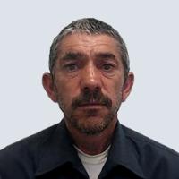 Manuel Pestana Ferreira