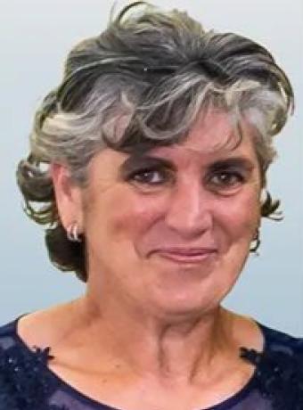 Jesuína de Jesus Nunes de Nóbrega