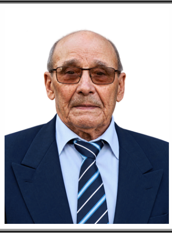 Abel de Freitas Spínola