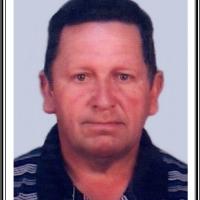 João de Freitas Miranda