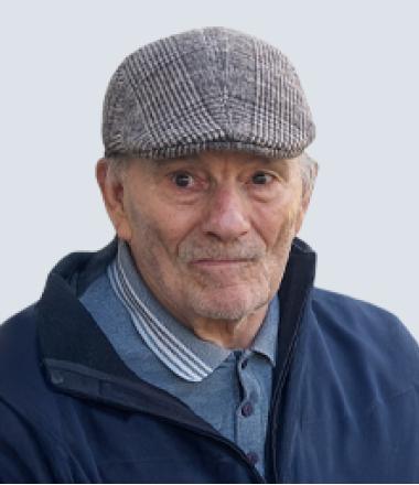 António Gomes