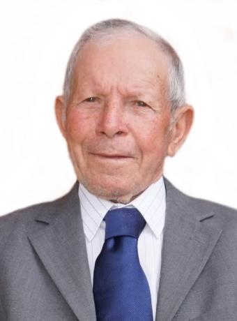 João Braz Abreu