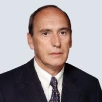 José Manuel de Freitas Sousa e Silva