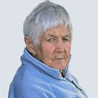 Madalena Gonçalves da Costa Furriel