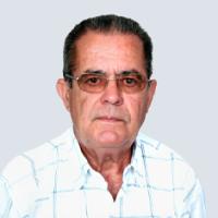 Manuel Alves Pita